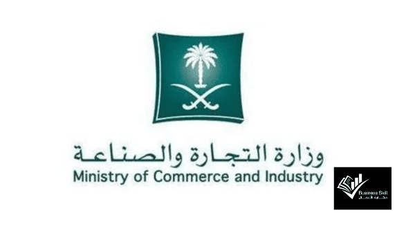 20240221_202018_0000