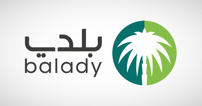 470dfde6-bab7-42c4-8d2e-e23d61131d6e